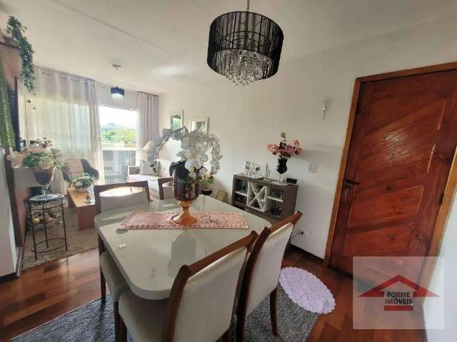 Apartamento venda em Região Imediata de Jundiaí, Jundiaí