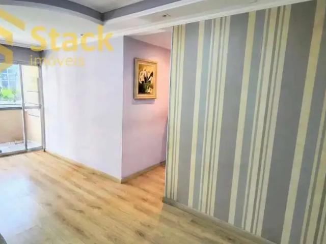 Apartamento venda em Região Imediata de Jundiaí, Jundiaí