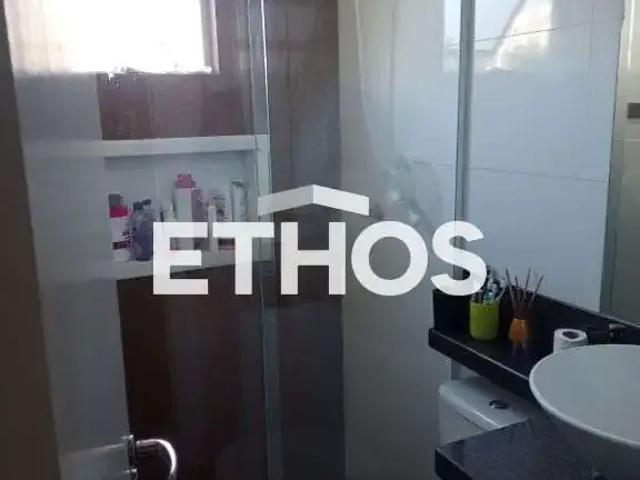 Apartamento venda em Residencial Anchieta, Jundiaí