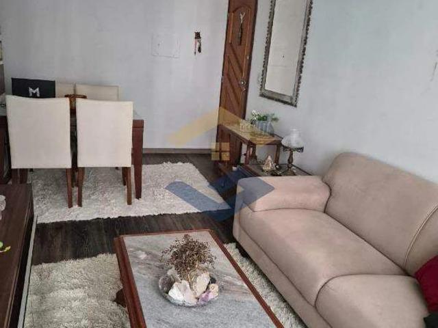 Apartamento venda em Vila Jundiainópois, Jundiaí