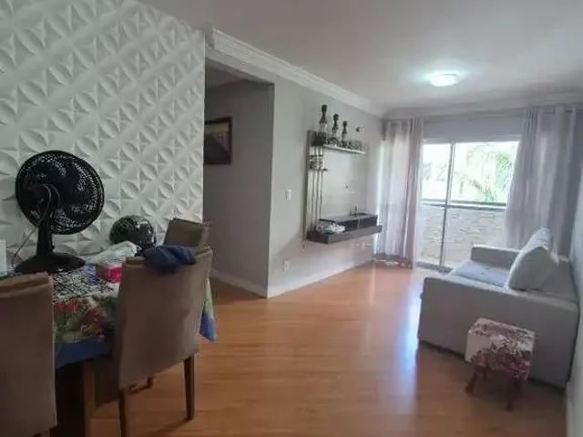 Apartamento venda em Região Imediata de Jundiaí, Jundiaí