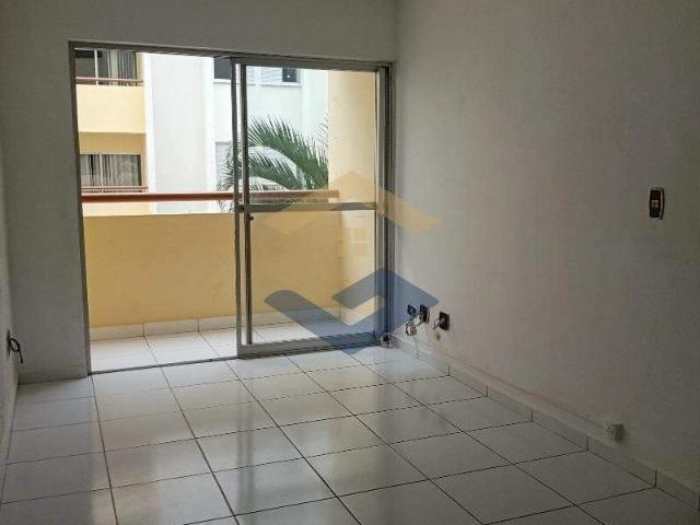 Apartamento venda em Vila Jundiainópois, Jundiaí