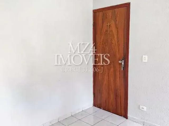 Apartamento venda em Região Imediata de Jundiaí, Jundiaí