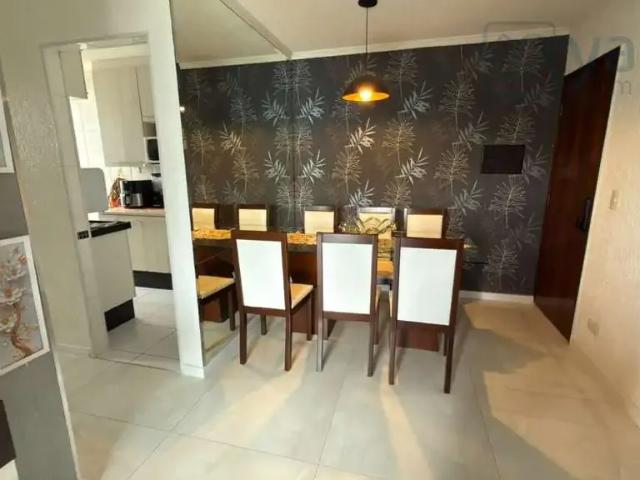 Apartamento venda em Residencial Anchieta, Jundiaí