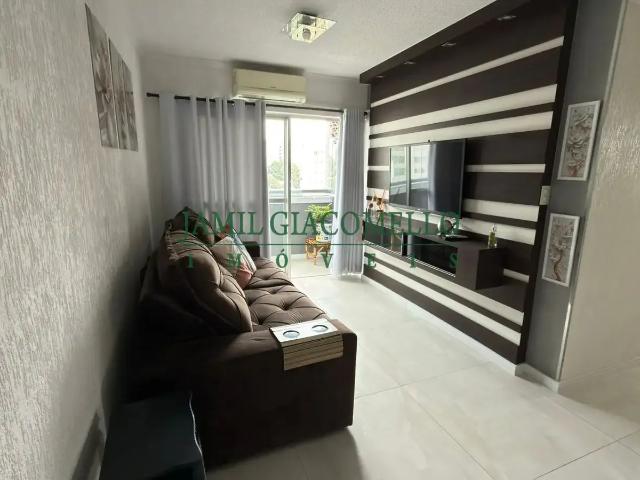 Apartamento venda em Região Imediata de Jundiaí, Jundiaí