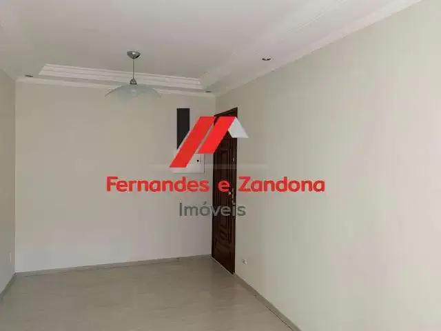 Apartamento venda em Residencial Anchieta, Jundiaí