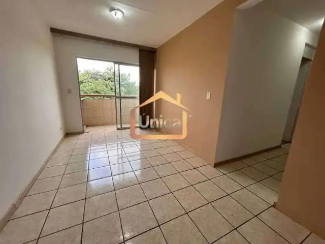 Apartamento venda em Região Imediata de Jundiaí, Jundiaí