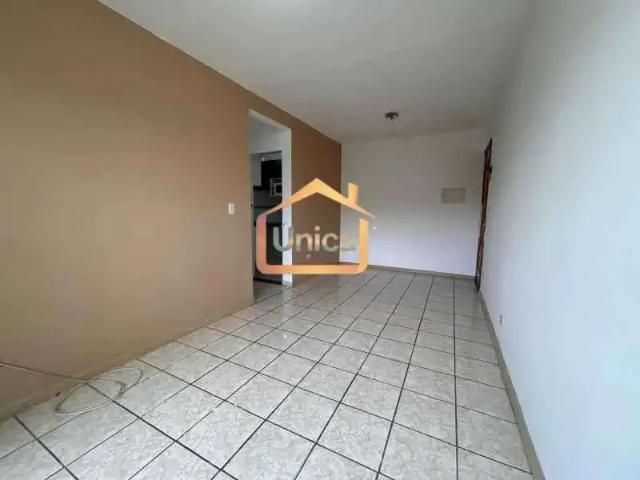 Apartamento venda em Região Imediata de Jundiaí, Jundiaí