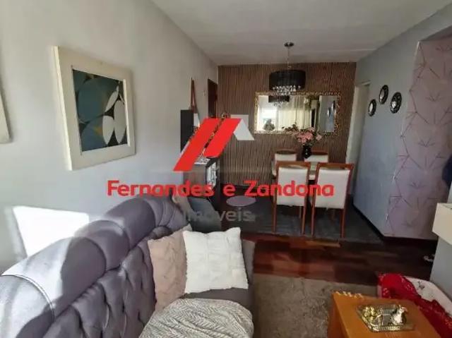 Apartamento venda em Região Imediata de Jundiaí, Jundiaí