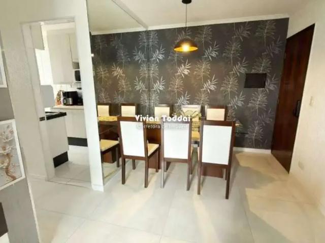 Apartamento venda em Região Imediata de Jundiaí, Jundiaí