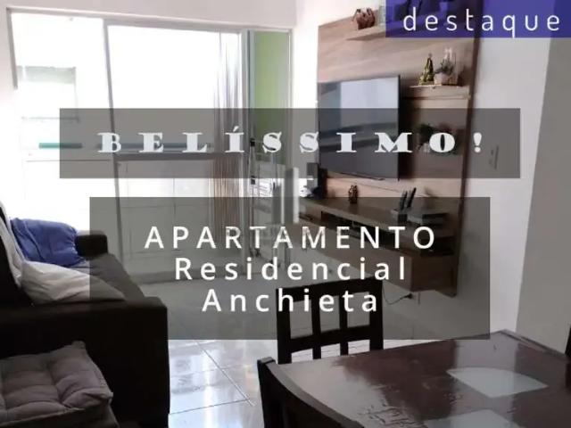 Apartamento venda em Região Imediata de Jundiaí, Jundiaí