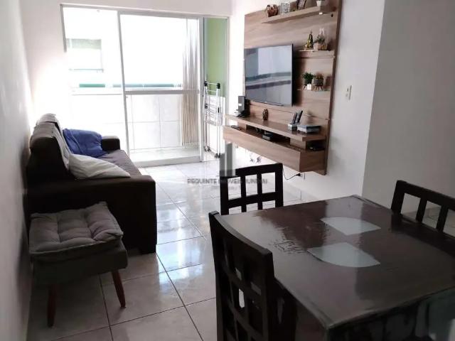 Apartamento venda em Região Imediata de Jundiaí, Jundiaí