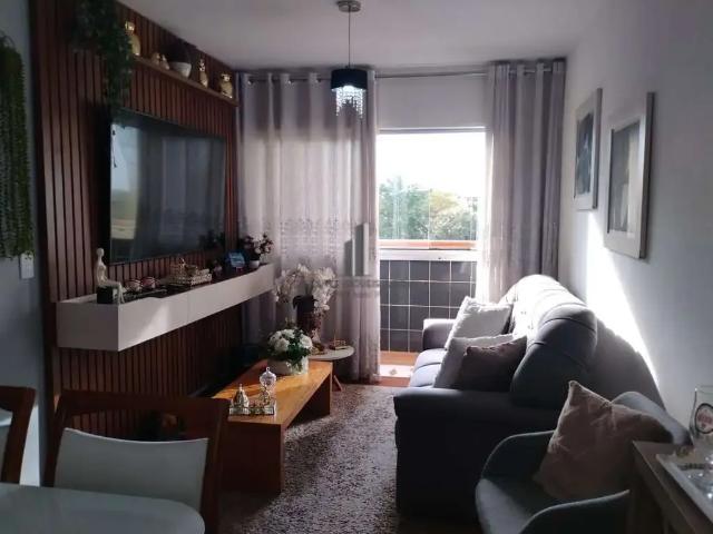 Apartamento venda em Região Imediata de Jundiaí, Jundiaí