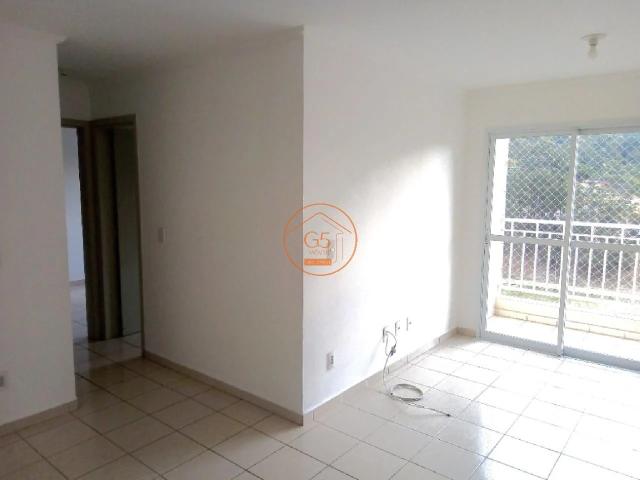 Apartamento venda em Vila Pedra Bela, Jundiaí