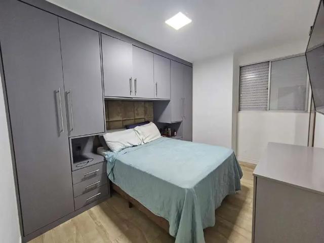Apartamento venda em Região Imediata de Jundiaí, Jundiaí