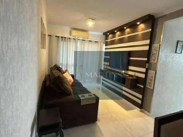 Apartamento venda em Região Imediata de Jundiaí, Jundiaí