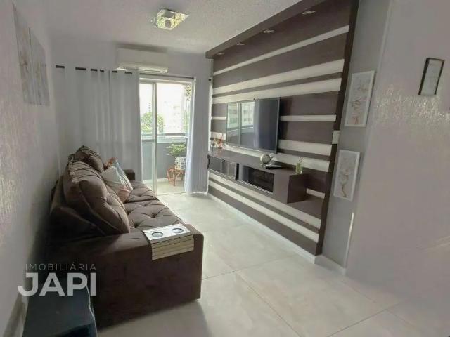 Apartamento venda em Região Imediata de Jundiaí, Jundiaí