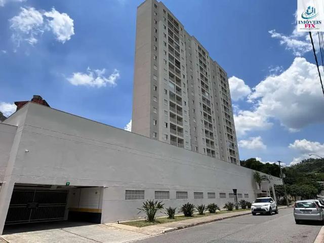 Apartamento venda em Região Imediata de Jundiaí, Jundiaí