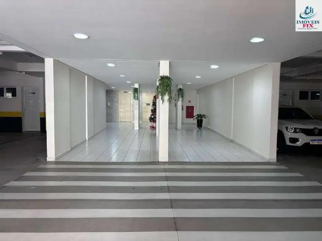 Apartamento venda em Região Imediata de Jundiaí, Jundiaí