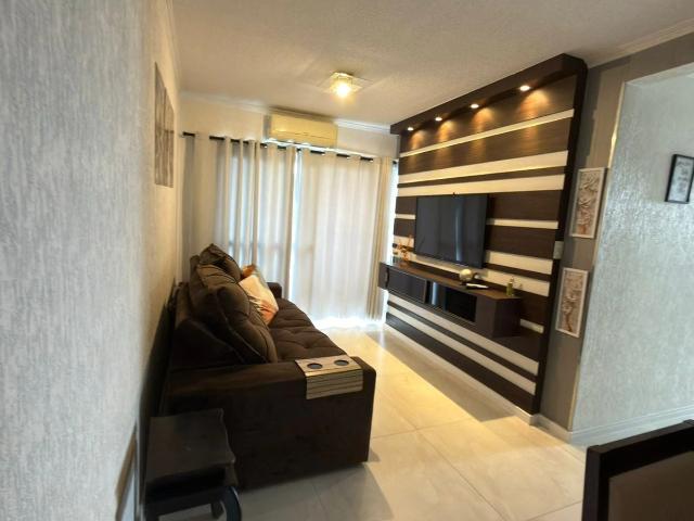 Apartamento venda em Vila Jundiainópois, Jundiaí