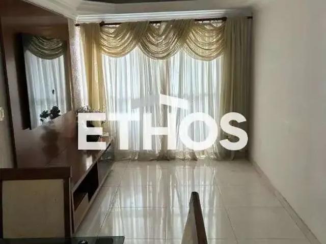 Apartamento venda em Região Imediata de Jundiaí, Jundiaí