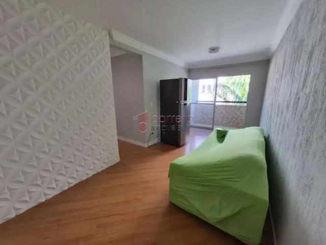 Apartamento venda em Região Imediata de Jundiaí, Jundiaí