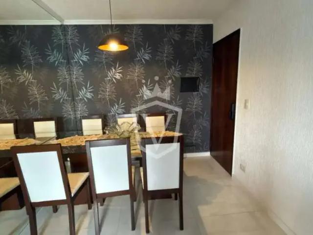 Apartamento venda em Região Imediata de Jundiaí, Jundiaí