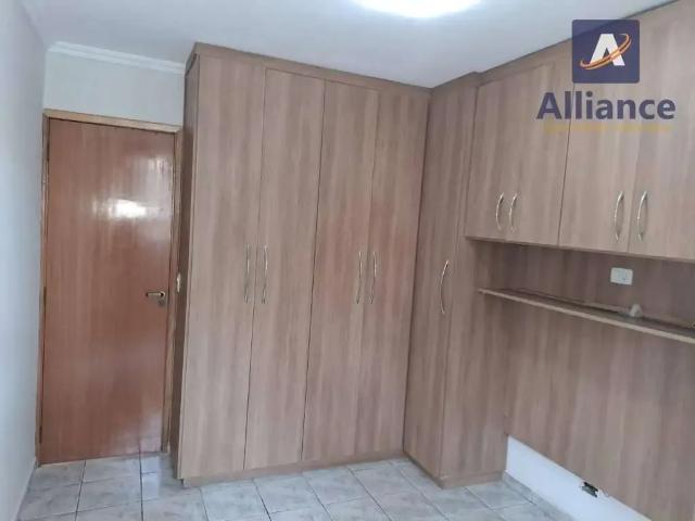 Apartamento venda em Região Imediata de Jundiaí, Jundiaí