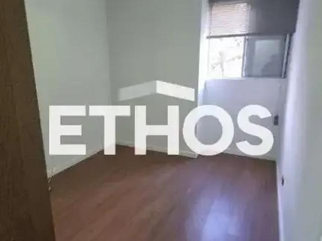 Apartamento venda em Residencial Anchieta, Jundiaí