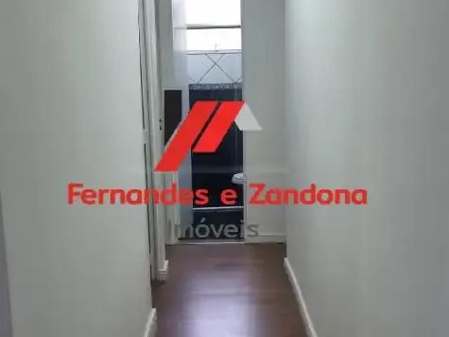 Apartamento venda em Residencial Anchieta, Jundiaí