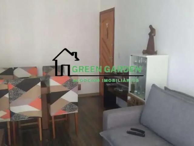 Apartamento venda em Região Imediata de Jundiaí, Jundiaí