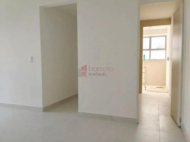 Apartamento venda em Região Imediata de Jundiaí, Jundiaí
