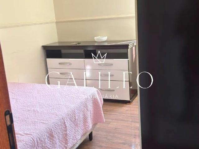 Apartamento venda em Residencial Anchieta, Jundiaí