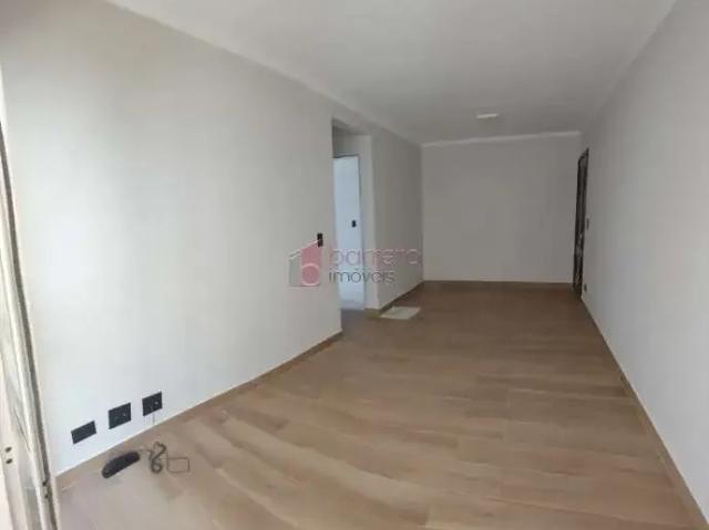 Apartamento venda em Região Imediata de Jundiaí, Jundiaí