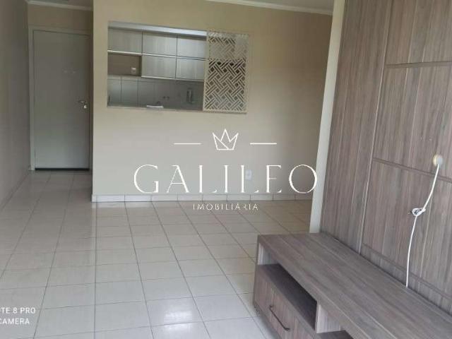 Apartamento venda em Região Imediata de Jundiaí, Jundiaí