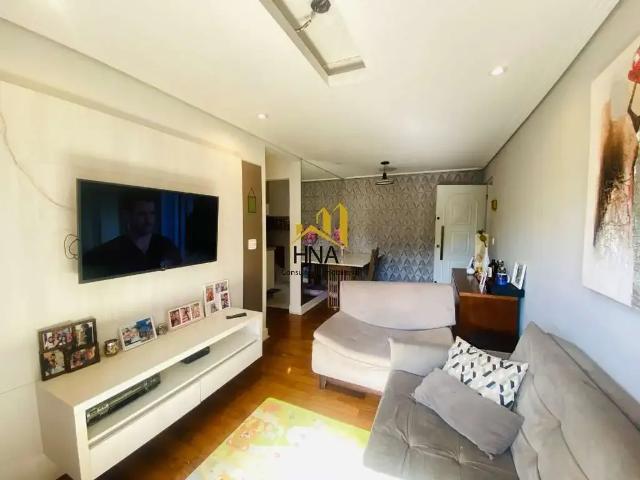 Apartamento venda em Residencial Anchieta, Jundiaí
