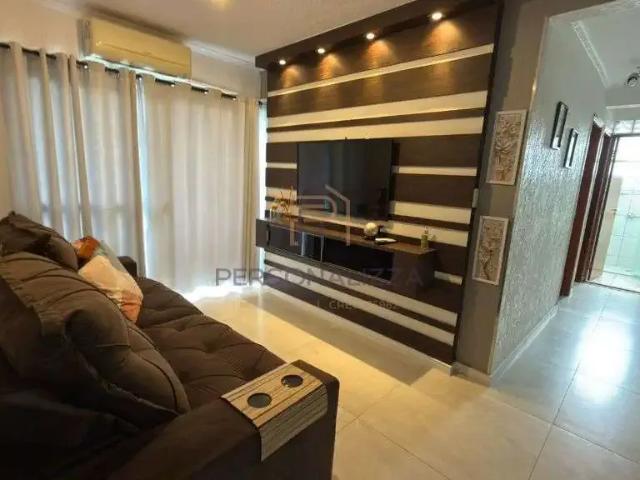 Apartamento venda em Região Imediata de Jundiaí, Jundiaí
