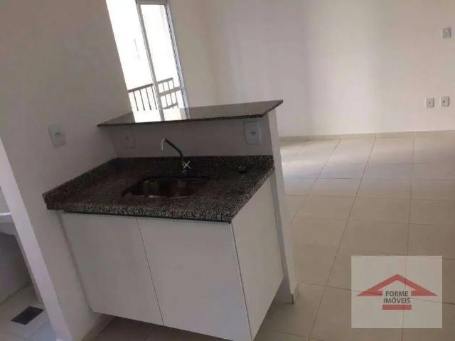 Apartamento venda em Região Imediata de Jundiaí, Jundiaí