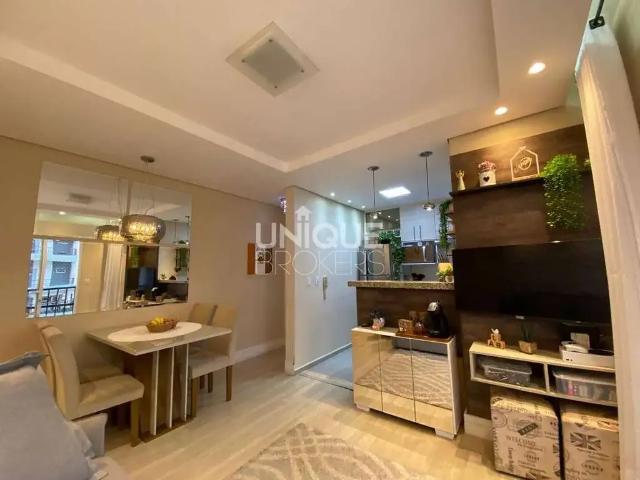 Apartamento venda em Região Imediata de Jundiaí, Jundiaí
