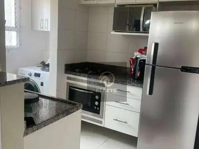 Apartamento venda em Jardim Ligia, Jundiaí