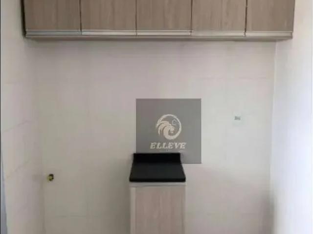 Apartamento venda em Região Imediata de Jundiaí, Jundiaí