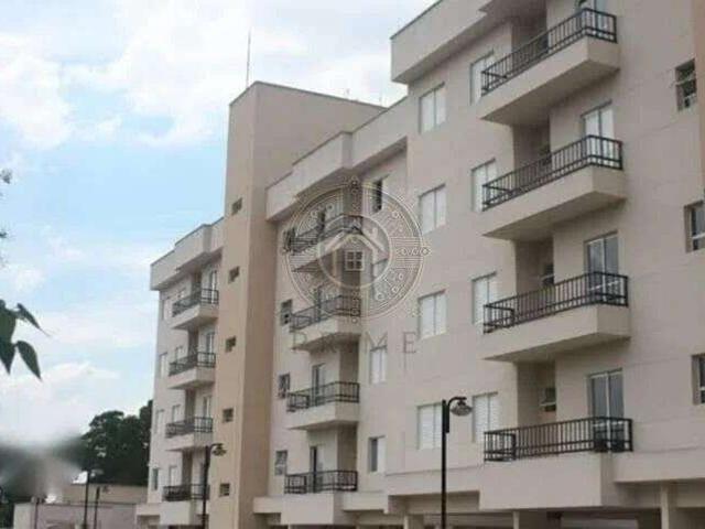 Apartamento venda em Região Imediata de Jundiaí, Jundiaí