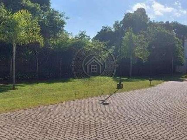 Apartamento venda em Região Imediata de Jundiaí, Jundiaí