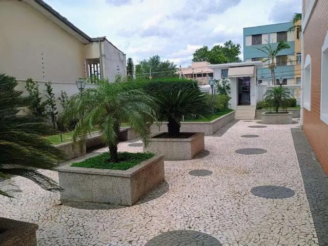 Apartamento venda em Jardim Sarapiranga, Jundiaí