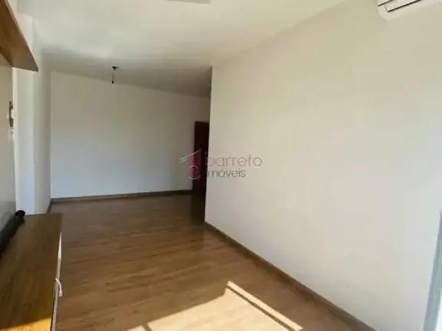 Apartamento venda em Região Imediata de Jundiaí, Jundiaí