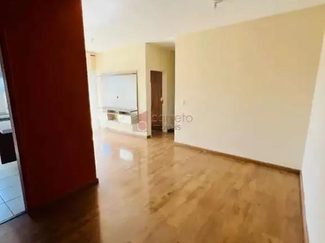 Apartamento venda em Região Imediata de Jundiaí, Jundiaí