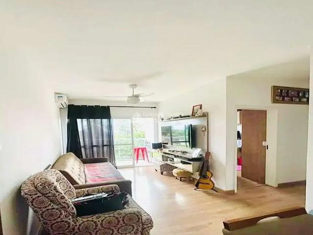 Apartamento venda em Região Imediata de Jundiaí, Jundiaí