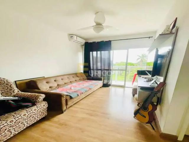 Apartamento venda em Região Imediata de Jundiaí, Jundiaí