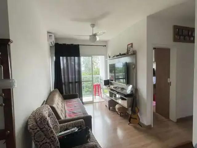 Apartamento venda em Jardim Ligia, Jundiaí