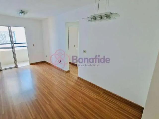 Apartamento venda em Região Imediata de Jundiaí, Jundiaí